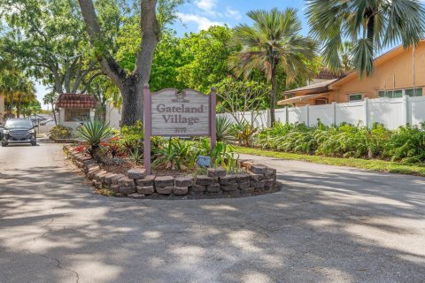 Condominio en venta en Davie, Florida, 2 dormitorios, 92.9 m2 № 2243448 - foto 3