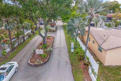 Condominio en venta en Davie, Florida, 2 dormitorios, 92.9 m2 № 2243448 - foto 23