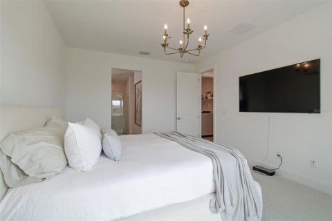 Casa en venta en Apollo Beach, Florida, 4 dormitorios, 230.4 m2 № 1845399 - foto 19