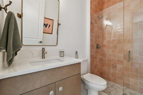 Casa en venta en Apollo Beach, Florida, 4 dormitorios, 230.4 m2 № 1845399 - foto 30