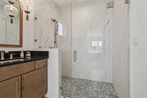 Casa en venta en Apollo Beach, Florida, 4 dormitorios, 230.4 m2 № 1845399 - foto 23