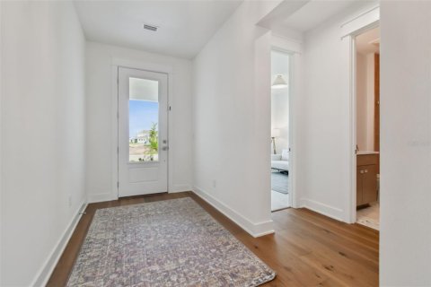 Casa en venta en Apollo Beach, Florida, 4 dormitorios, 230.4 m2 № 1845399 - foto 26