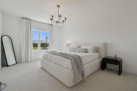 Casa en venta en Apollo Beach, Florida, 4 dormitorios, 230.4 m2 № 1845399 - foto 20