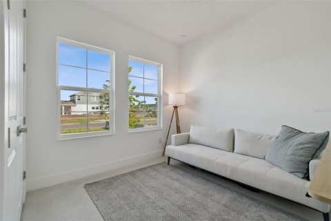 Casa en venta en Apollo Beach, Florida, 4 dormitorios, 230.4 m2 № 1845399 - foto 27