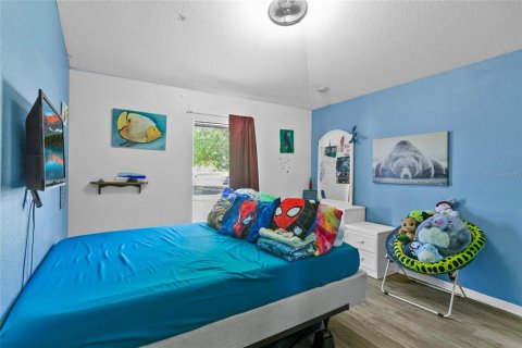 Villa ou maison à vendre à Kissimmee, Floride: 4 chambres, 174.84 m2 № 1590436 - photo 24