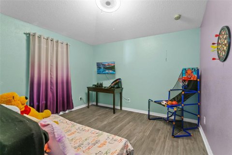 Villa ou maison à vendre à Kissimmee, Floride: 4 chambres, 174.84 m2 № 1590436 - photo 27