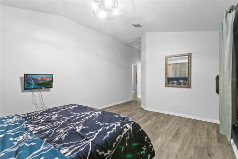 Villa ou maison à vendre à Kissimmee, Floride: 4 chambres, 174.84 m2 № 1590436 - photo 18