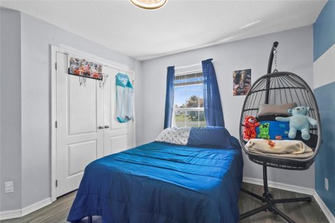 Villa ou maison à vendre à Kissimmee, Floride: 4 chambres, 174.84 m2 № 1590436 - photo 15