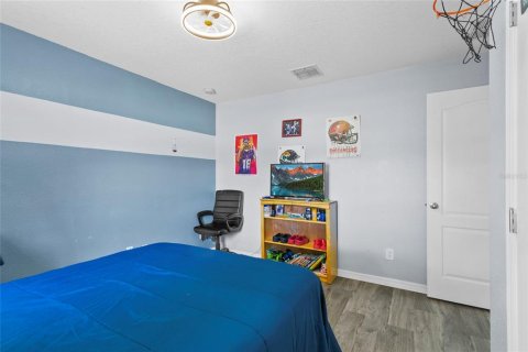 Villa ou maison à vendre à Kissimmee, Floride: 4 chambres, 174.84 m2 № 1590436 - photo 16