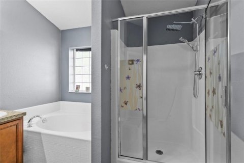 Villa ou maison à vendre à Kissimmee, Floride: 4 chambres, 174.84 m2 № 1590436 - photo 20