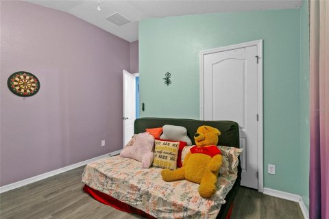 Villa ou maison à vendre à Kissimmee, Floride: 4 chambres, 174.84 m2 № 1590436 - photo 28