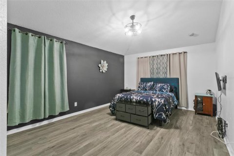 Villa ou maison à vendre à Kissimmee, Floride: 4 chambres, 174.84 m2 № 1590436 - photo 17