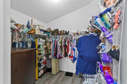 Villa ou maison à vendre à Kissimmee, Floride: 4 chambres, 174.84 m2 № 1590436 - photo 22