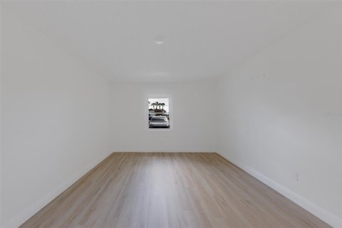 Condo in Tampa, Florida, 2 bedrooms  № 2378049 - photo 22