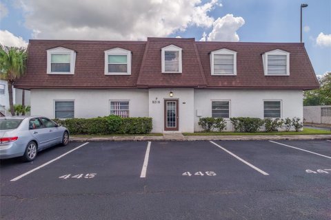 Condo in Tampa, Florida, 2 bedrooms  № 2378049 - photo 24