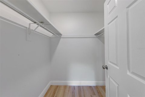 Condo in Tampa, Florida, 2 bedrooms  № 2378049 - photo 21