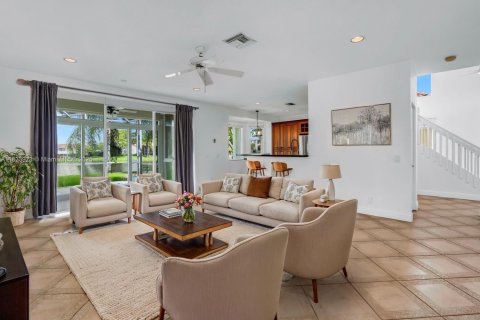 Casa en venta en Weston, Florida, 5 dormitorios, 253.62 m2 № 1836433 - foto 6