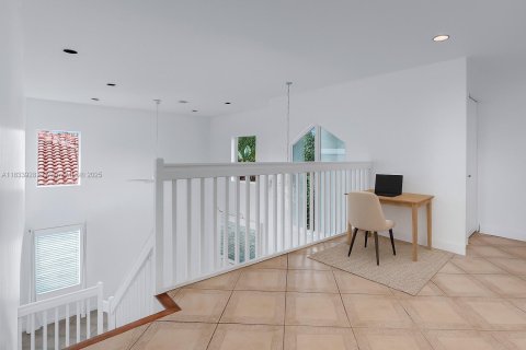 Casa en venta en Weston, Florida, 5 dormitorios, 253.62 m2 № 1836433 - foto 19