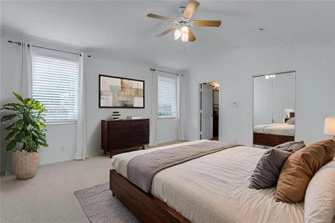Casa en venta en Weston, Florida, 5 dormitorios, 253.62 m2 № 1836433 - foto 11