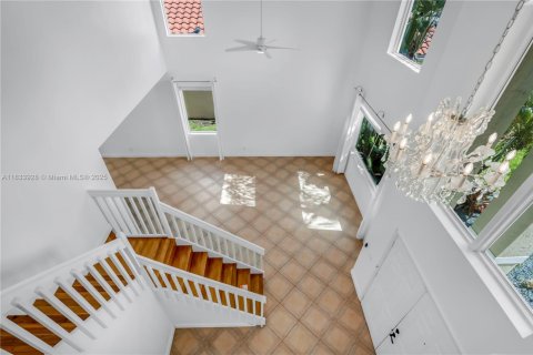 Casa en venta en Weston, Florida, 5 dormitorios, 253.62 m2 № 1836433 - foto 18