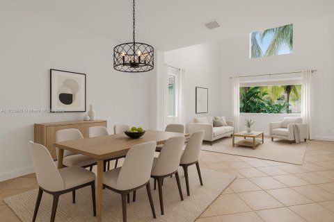Casa en venta en Weston, Florida, 5 dormitorios, 253.62 m2 № 1836433 - foto 4
