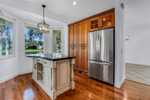 Casa en venta en Weston, Florida, 5 dormitorios, 253.62 m2 № 1836433 - foto 30