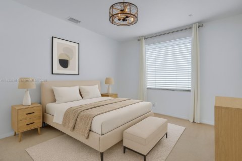 Casa en venta en Weston, Florida, 5 dormitorios, 253.62 m2 № 1836433 - foto 25