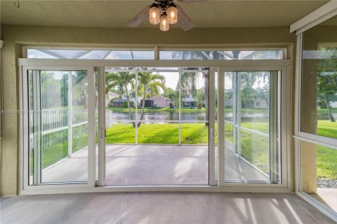 Casa en venta en Weston, Florida, 5 dormitorios, 253.62 m2 № 1836433 - foto 29