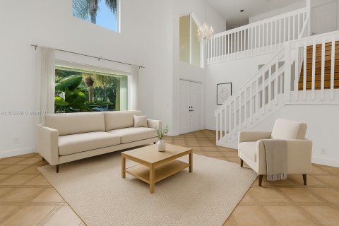 Casa en venta en Weston, Florida, 5 dormitorios, 253.62 m2 № 1836433 - foto 27