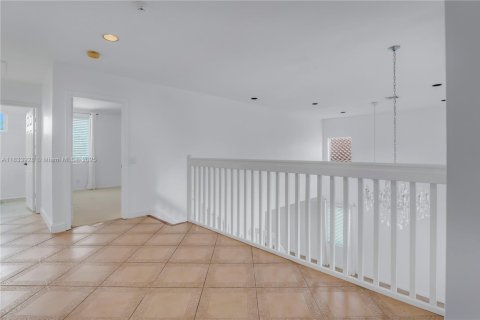 Casa en venta en Weston, Florida, 5 dormitorios, 253.62 m2 № 1836433 - foto 26