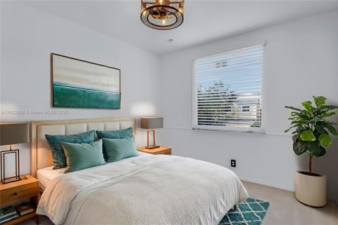Casa en venta en Weston, Florida, 5 dormitorios, 253.62 m2 № 1836433 - foto 16