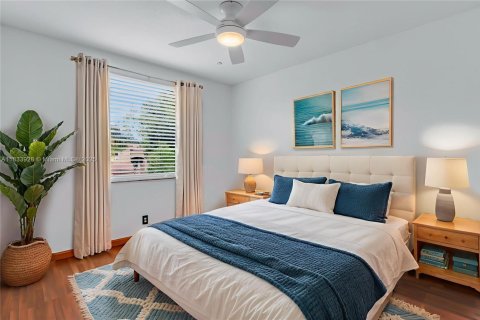 Casa en venta en Weston, Florida, 5 dormitorios, 253.62 m2 № 1836433 - foto 15