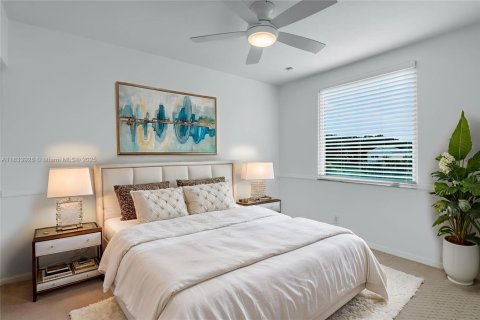 Casa en venta en Weston, Florida, 5 dormitorios, 253.62 m2 № 1836433 - foto 14
