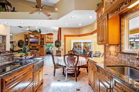 Villa ou maison à vendre à Sorrento, Floride: 4 chambres, 310.11 m2 № 2092212 - photo 29
