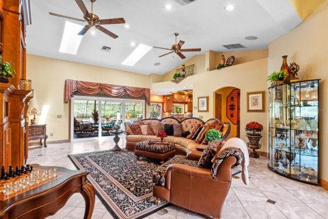 Villa ou maison à vendre à Sorrento, Floride: 4 chambres, 310.11 m2 № 2092212 - photo 24