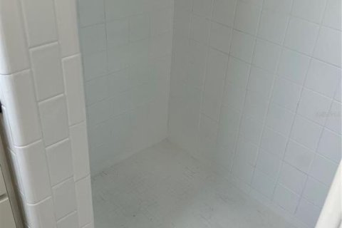 Villa ou maison à louer à Seminole, Floride: 2 chambres, 102.29 m2 № 1802261 - photo 20