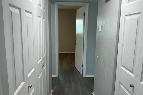 House in Seminole, Florida 2 bedrooms, 102.29 sq.m. № 1802261 - photo 21