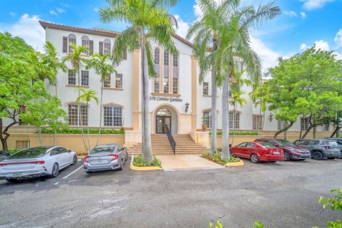 Propiedad comercial en alquiler en Boca Raton, Florida № 1216074 - foto 1
