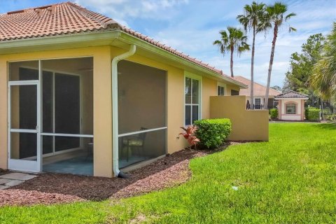 Casa en venta en North Port, Florida, 2 dormitorios, 124.58 m2 № 1829190 - foto 29