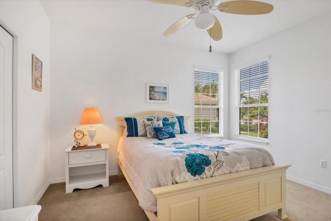 Casa en venta en North Port, Florida, 2 dormitorios, 124.58 m2 № 1829190 - foto 24