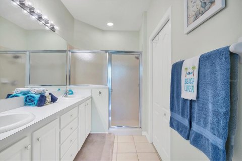 Casa en venta en North Port, Florida, 2 dormitorios, 124.58 m2 № 1829190 - foto 22