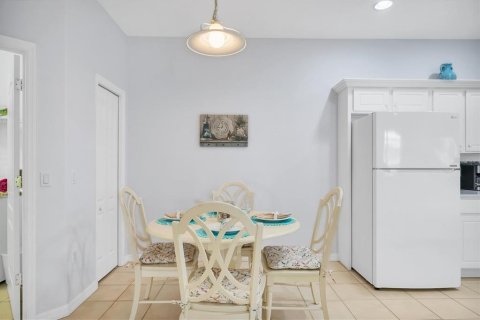 Casa en venta en North Port, Florida, 2 dormitorios, 124.58 m2 № 1829190 - foto 19