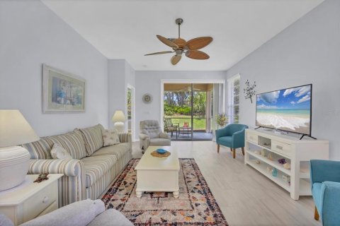 Casa en venta en North Port, Florida, 2 dormitorios, 124.58 m2 № 1829190 - foto 10