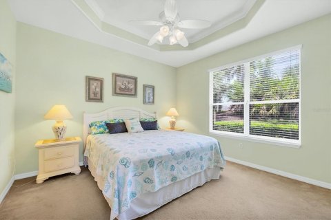 Casa en venta en North Port, Florida, 2 dormitorios, 124.58 m2 № 1829190 - foto 21