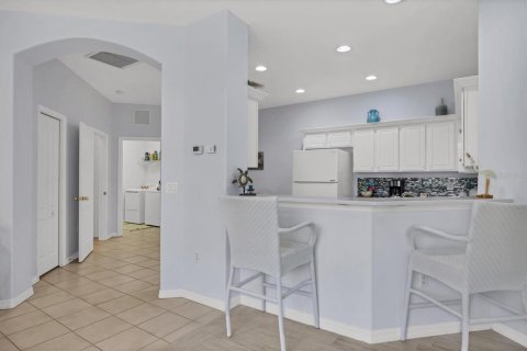 Casa en venta en North Port, Florida, 2 dormitorios, 124.58 m2 № 1829190 - foto 15