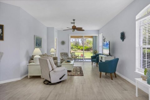 Casa en venta en North Port, Florida, 2 dormitorios, 124.58 m2 № 1829190 - foto 9