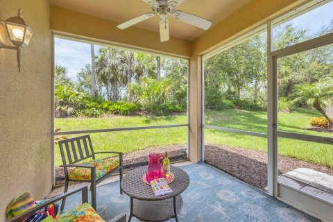 Casa en venta en North Port, Florida, 2 dormitorios, 124.58 m2 № 1829190 - foto 27