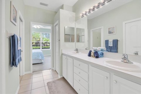 Casa en venta en North Port, Florida, 2 dormitorios, 124.58 m2 № 1829190 - foto 23