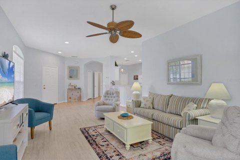 Casa en venta en North Port, Florida, 2 dormitorios, 124.58 m2 № 1829190 - foto 13
