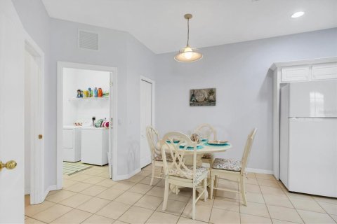 Casa en venta en North Port, Florida, 2 dormitorios, 124.58 m2 № 1829190 - foto 18